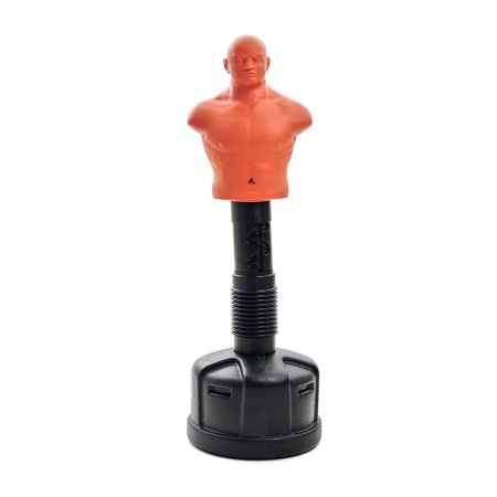 Купить Водоналивной манекен Adjustable Punch Man-Medium TLS-H с регулировкой в Неи 